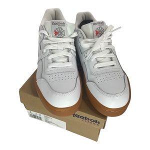 Reebok Classics BRAND NEW.